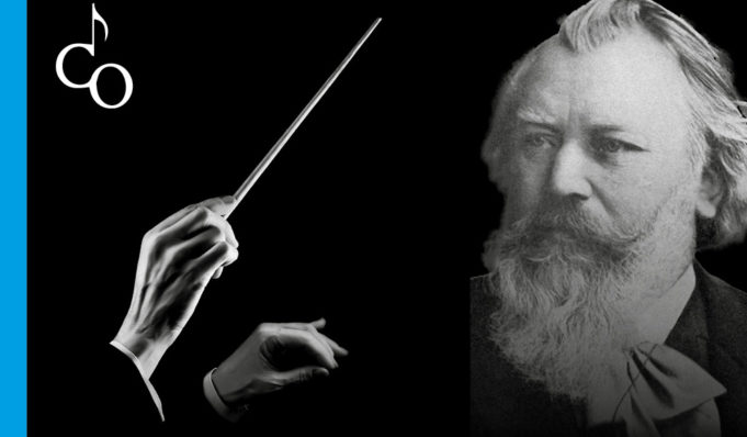 A Musical Farewell