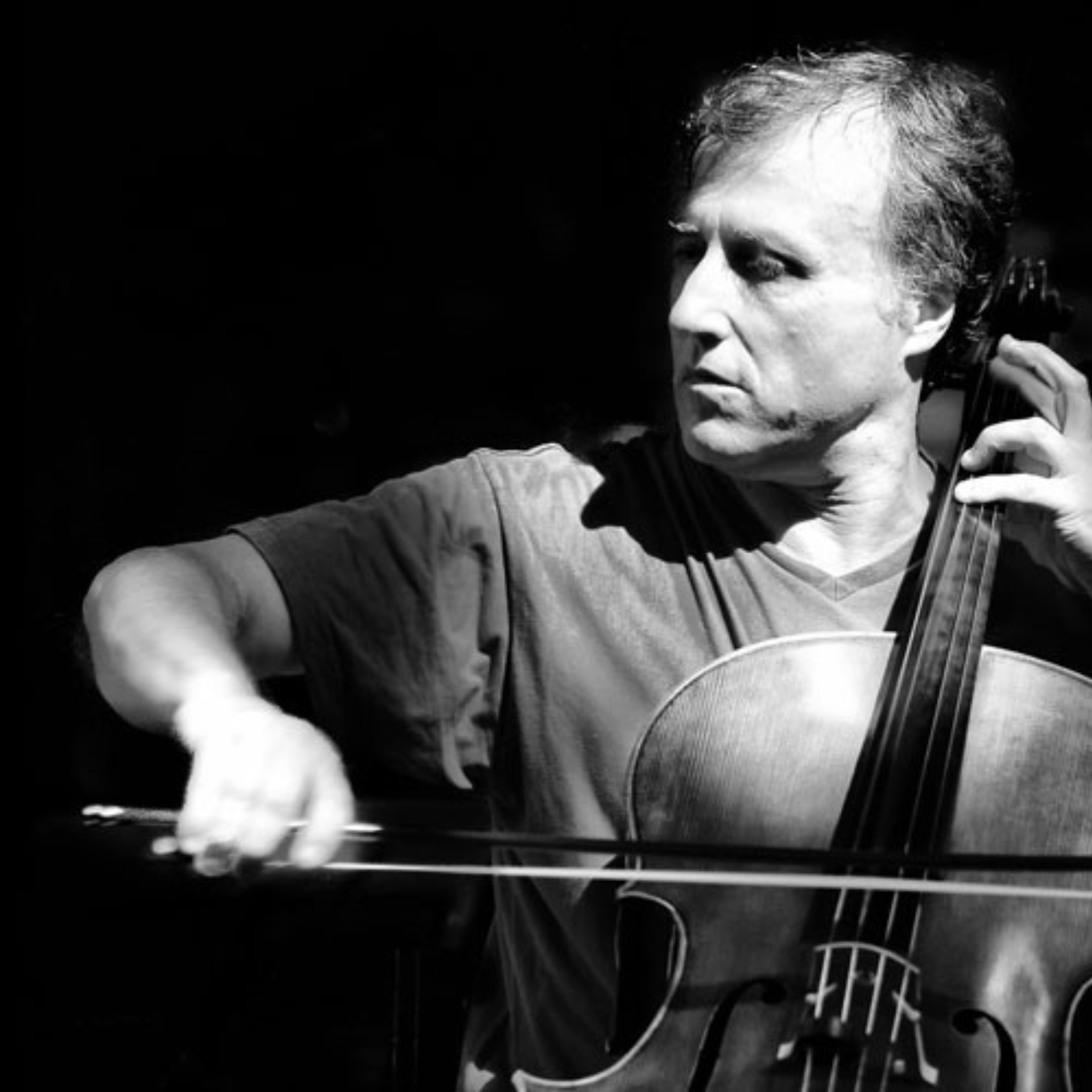 An evening of Elgar 