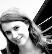 KatherineTinker