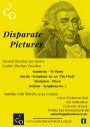 Disparate Pictures
