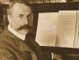 An evening of Elgar 